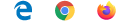 imagexploradores
